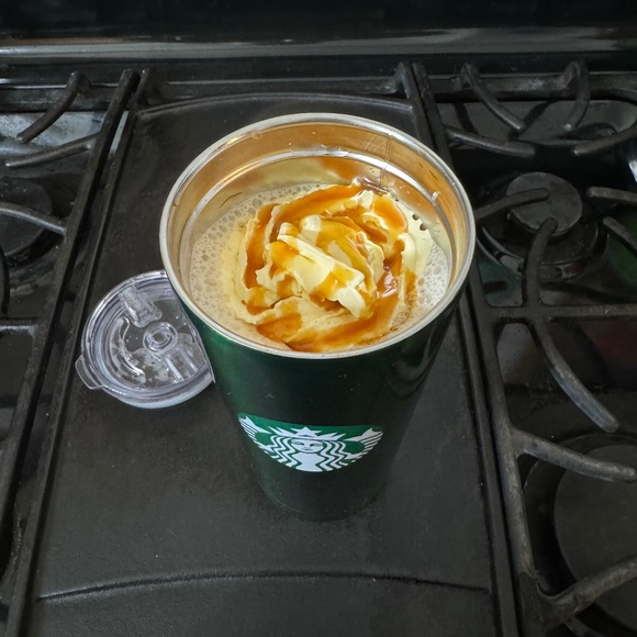 VACATION NOTICE!!!! Starting 12/19 I will be on vaca! - Picture 3 of 3